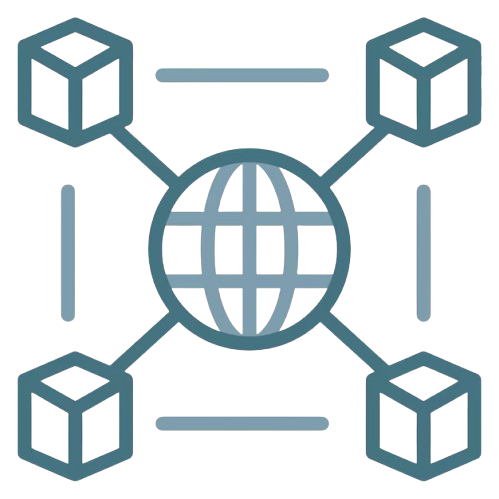 Plug Icon