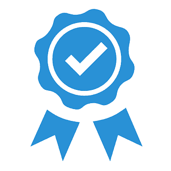 Plug Icon