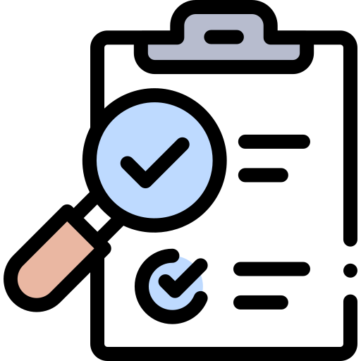 Plug Icon